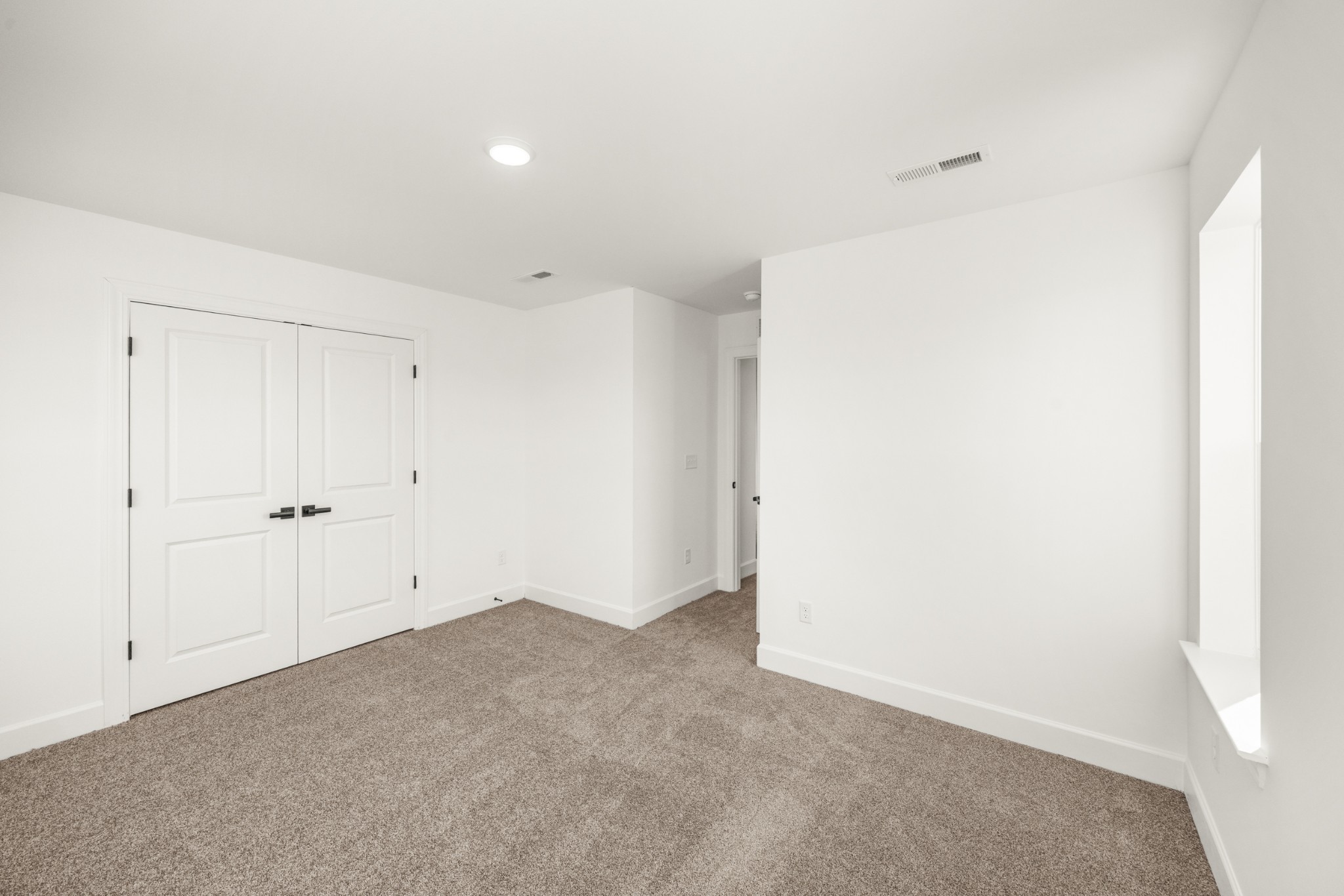 113 East Hill Street Mount Juliet TN 37122
