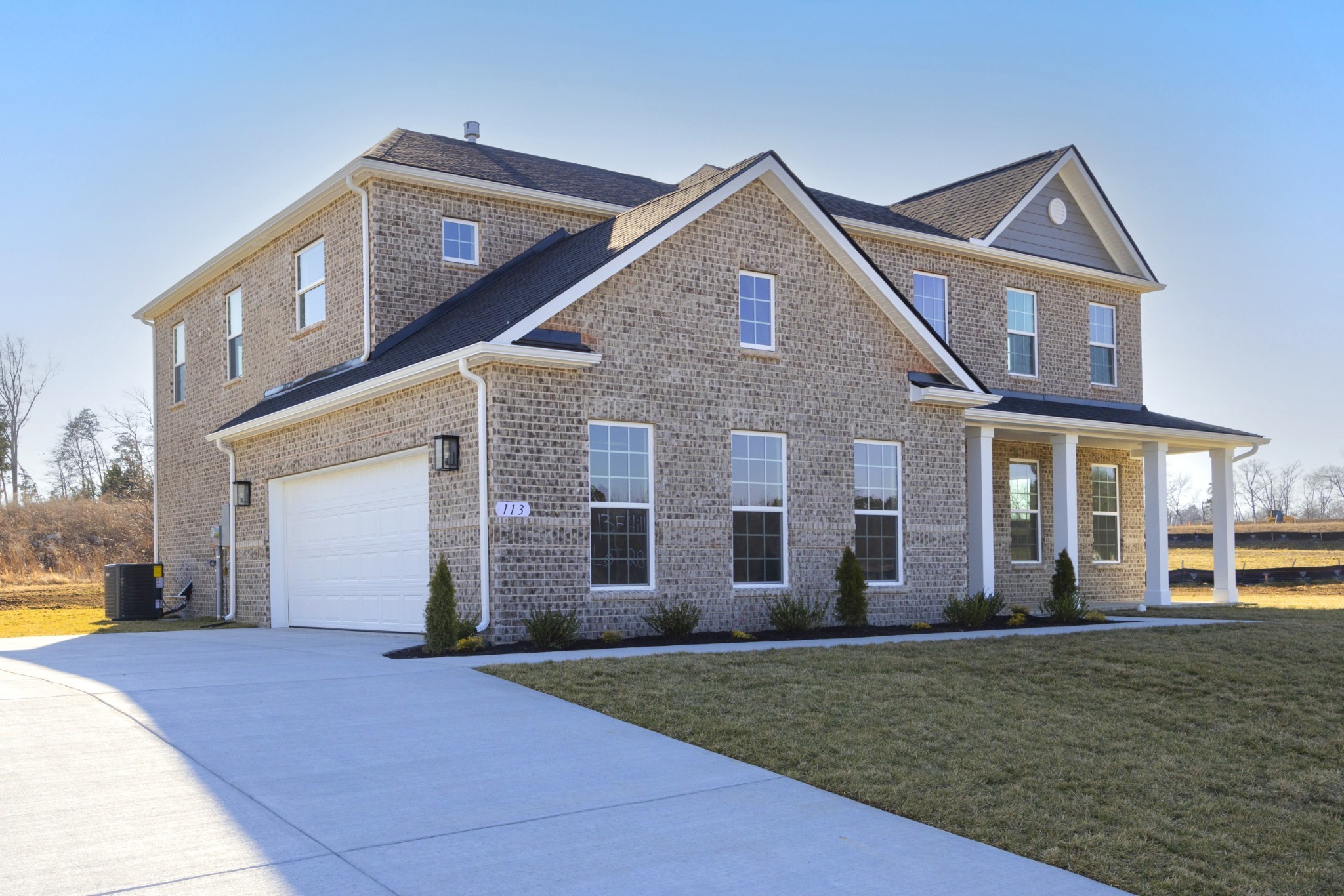113 East Hill Street Mount Juliet TN 37122