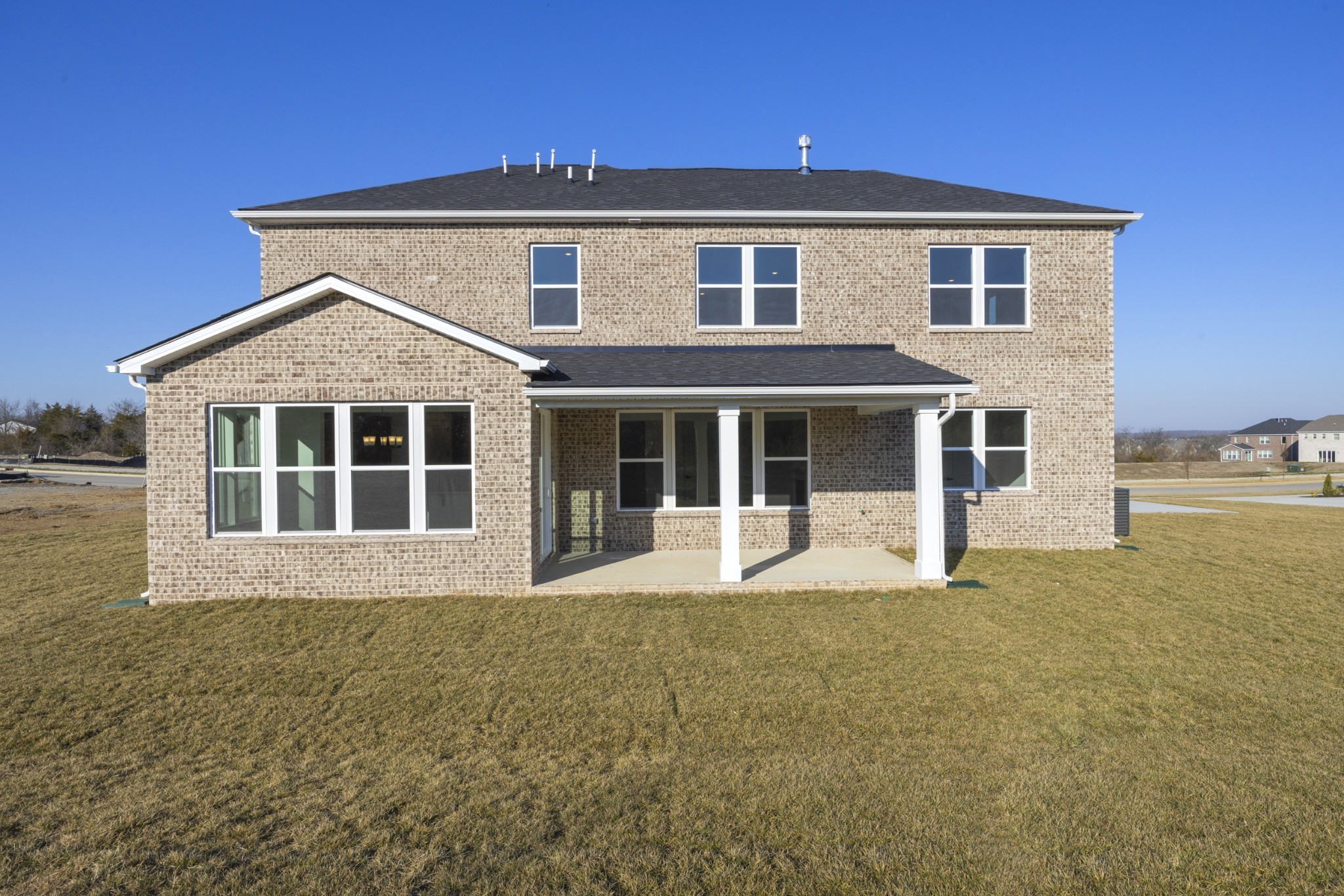 113 East Hill Street Mount Juliet TN 37122