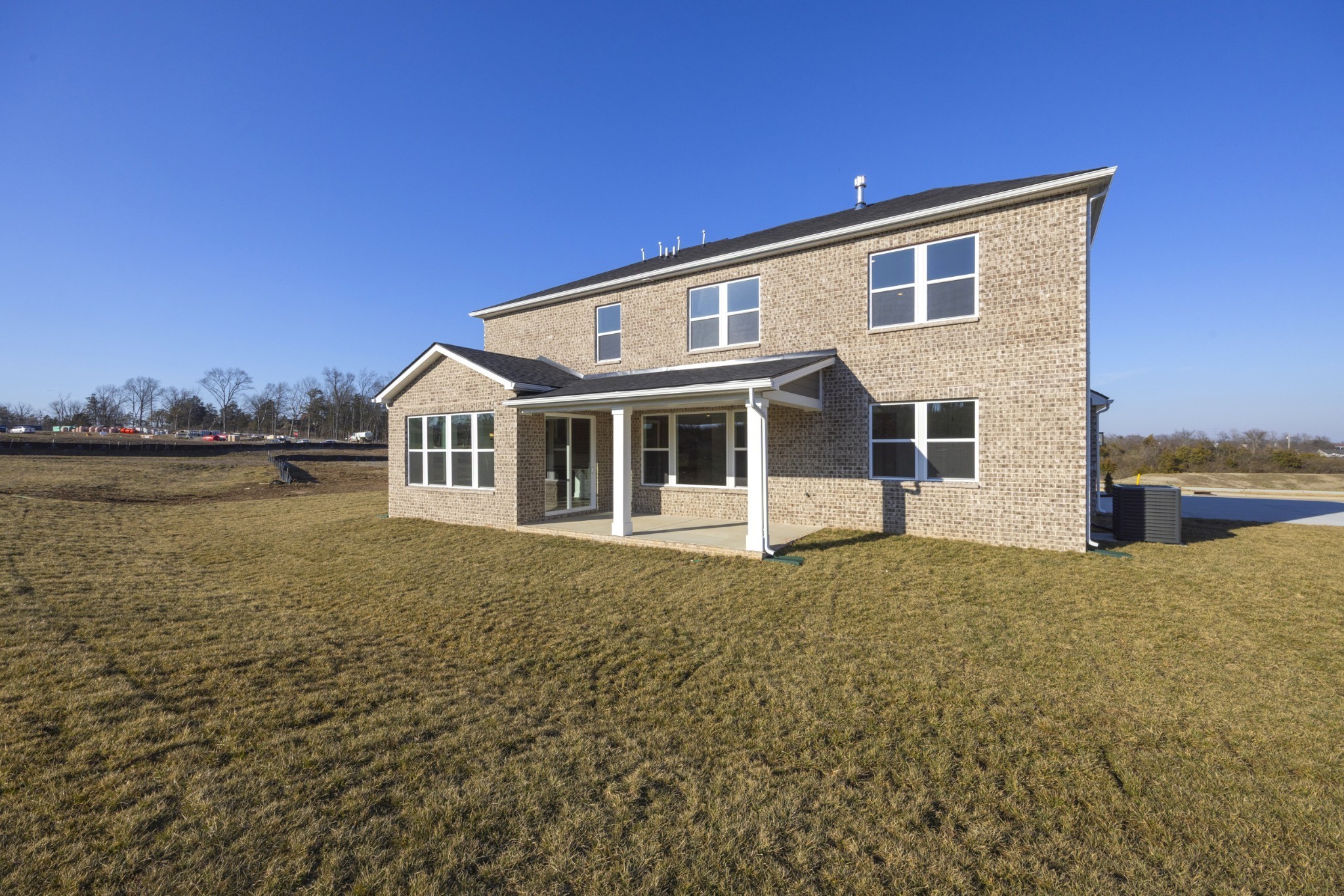 113 East Hill Street Mount Juliet TN 37122