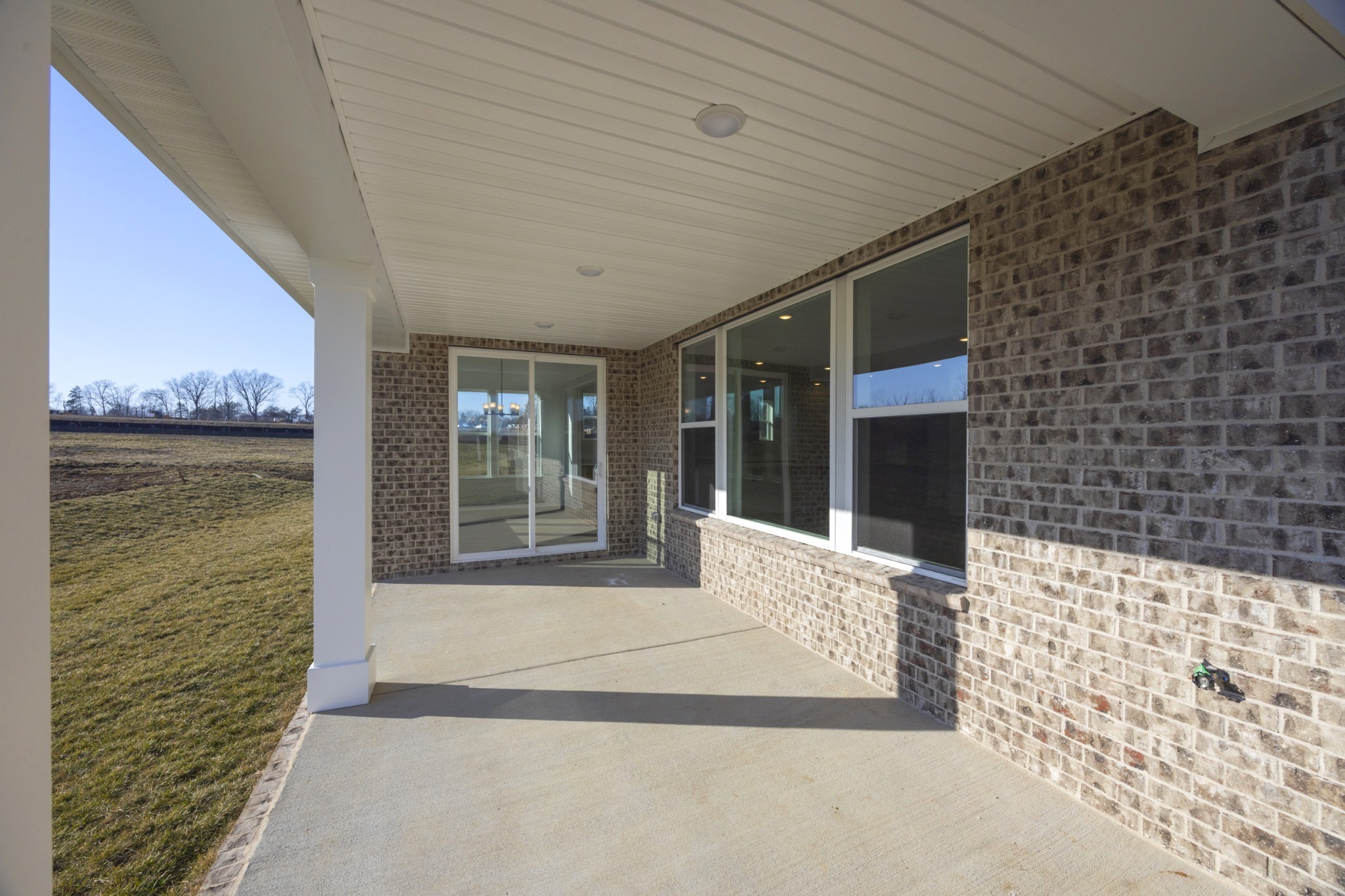 113 East Hill Street Mount Juliet TN 37122