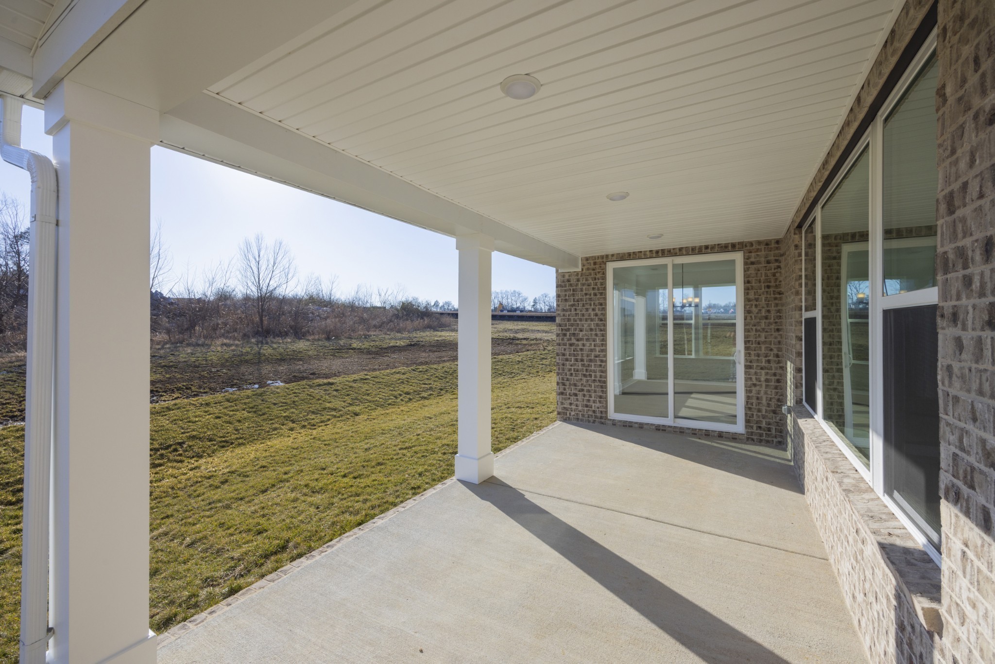 113 East Hill Street Mount Juliet TN 37122