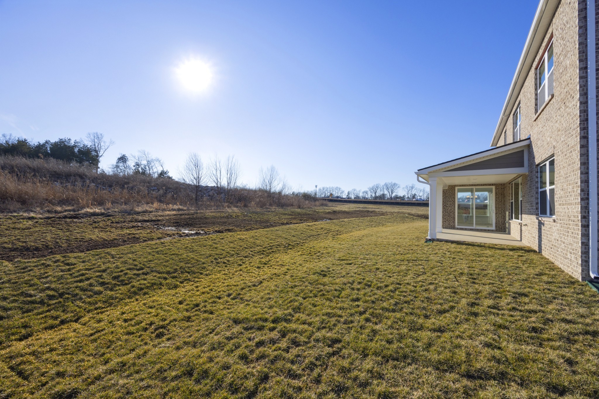 113 East Hill Street Mount Juliet TN 37122