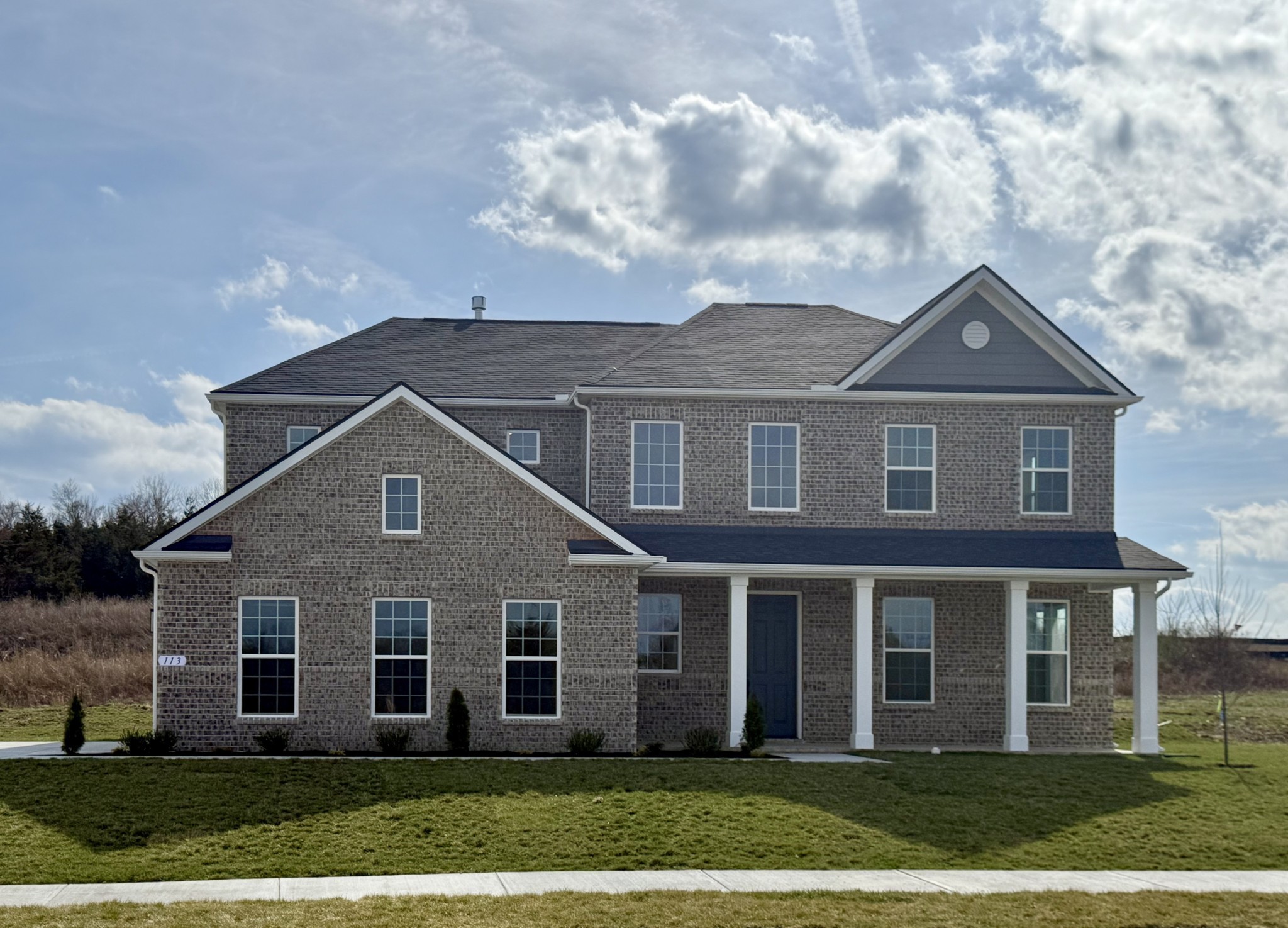 113 East Hill Street Mount Juliet TN 37122