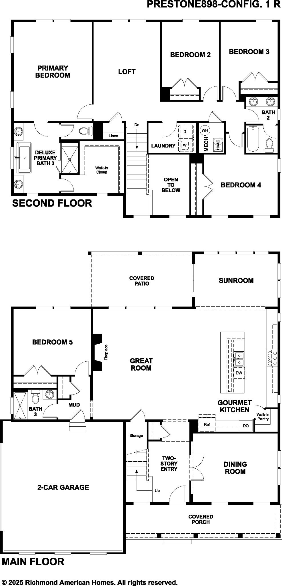 113 East Hill Street Mount Juliet TN 37122