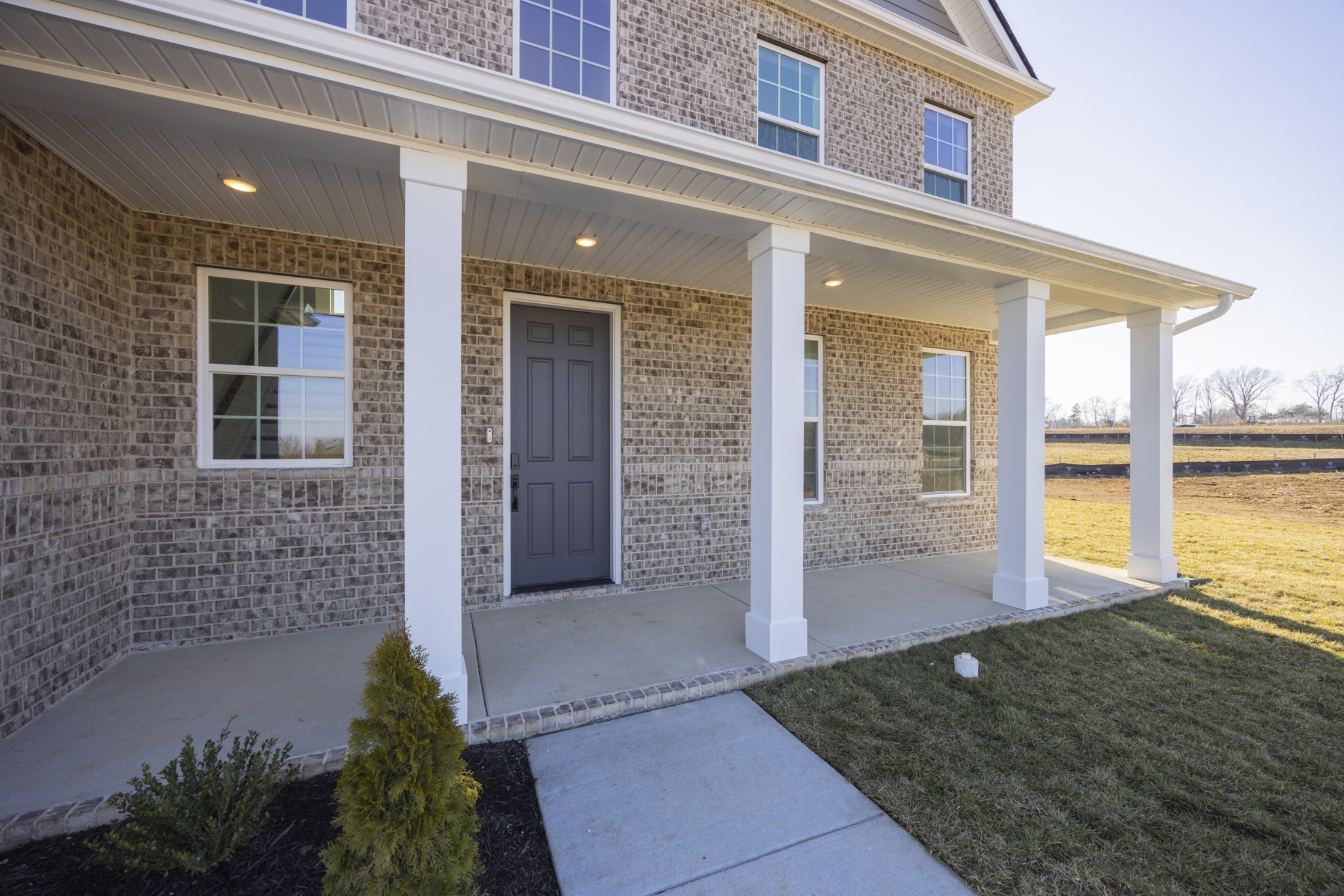 113 East Hill Street Mount Juliet TN 37122