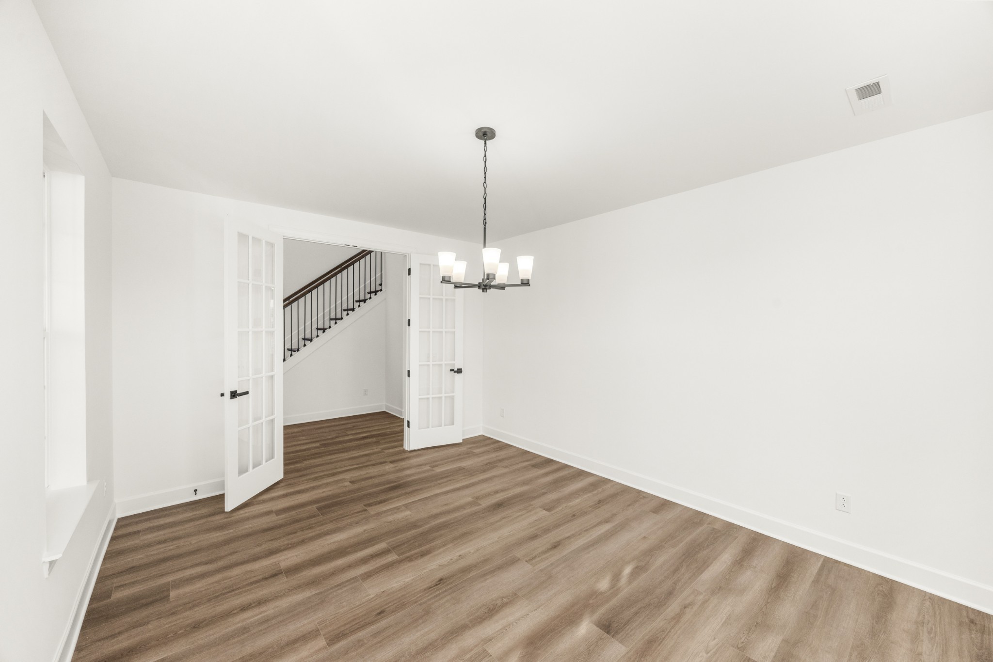 113 East Hill Street Mount Juliet TN 37122