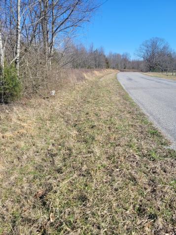 0 Cowhorne Hollow Road Prospect TN 38477