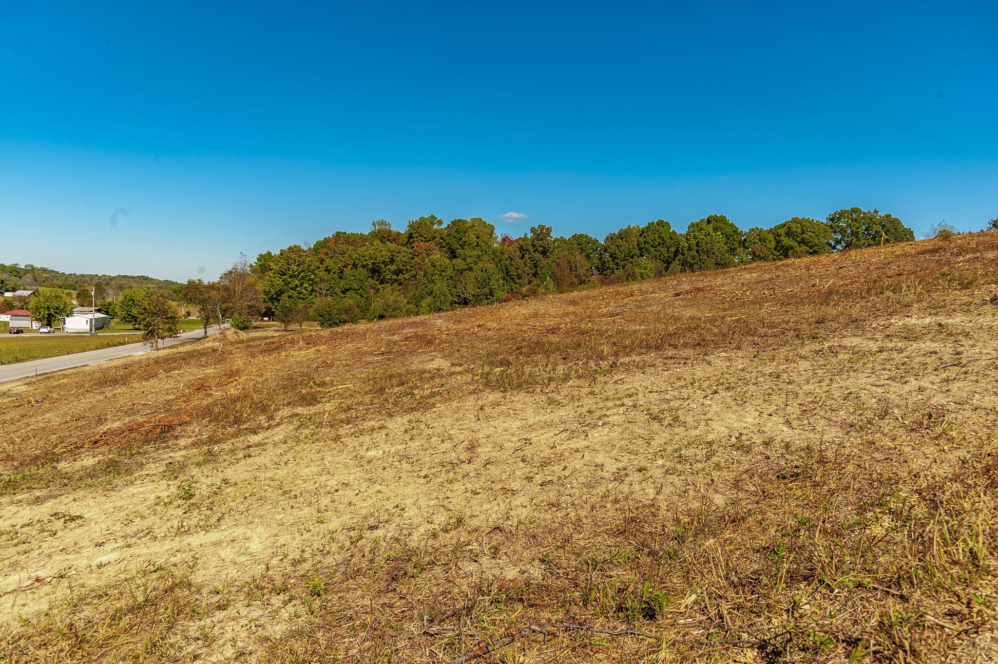 3 Rock Bridge Road Bethpage TN 37022