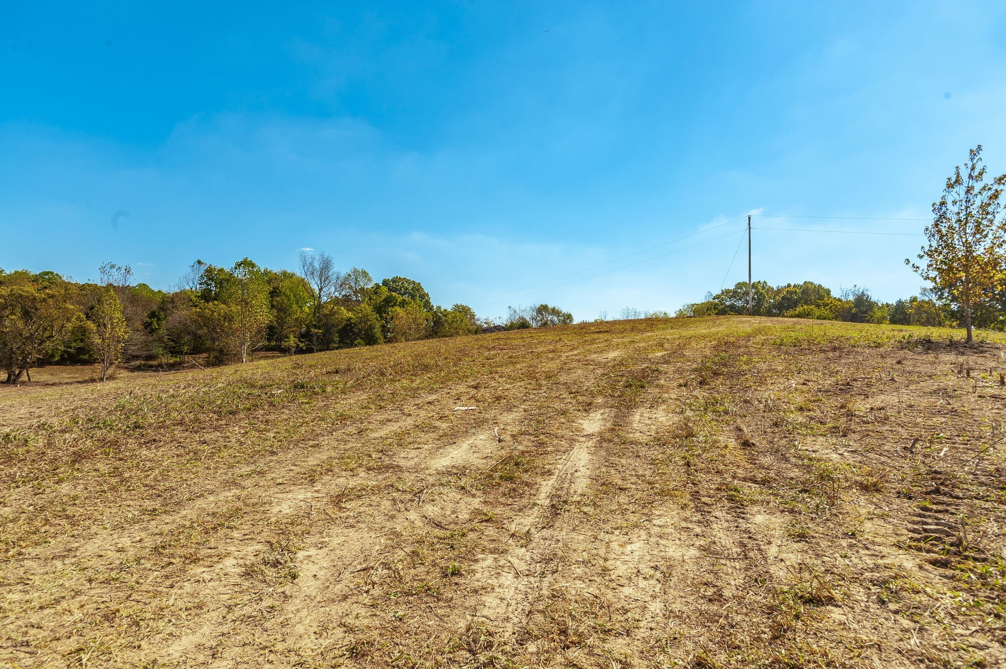 3 Rock Bridge Road Bethpage TN 37022