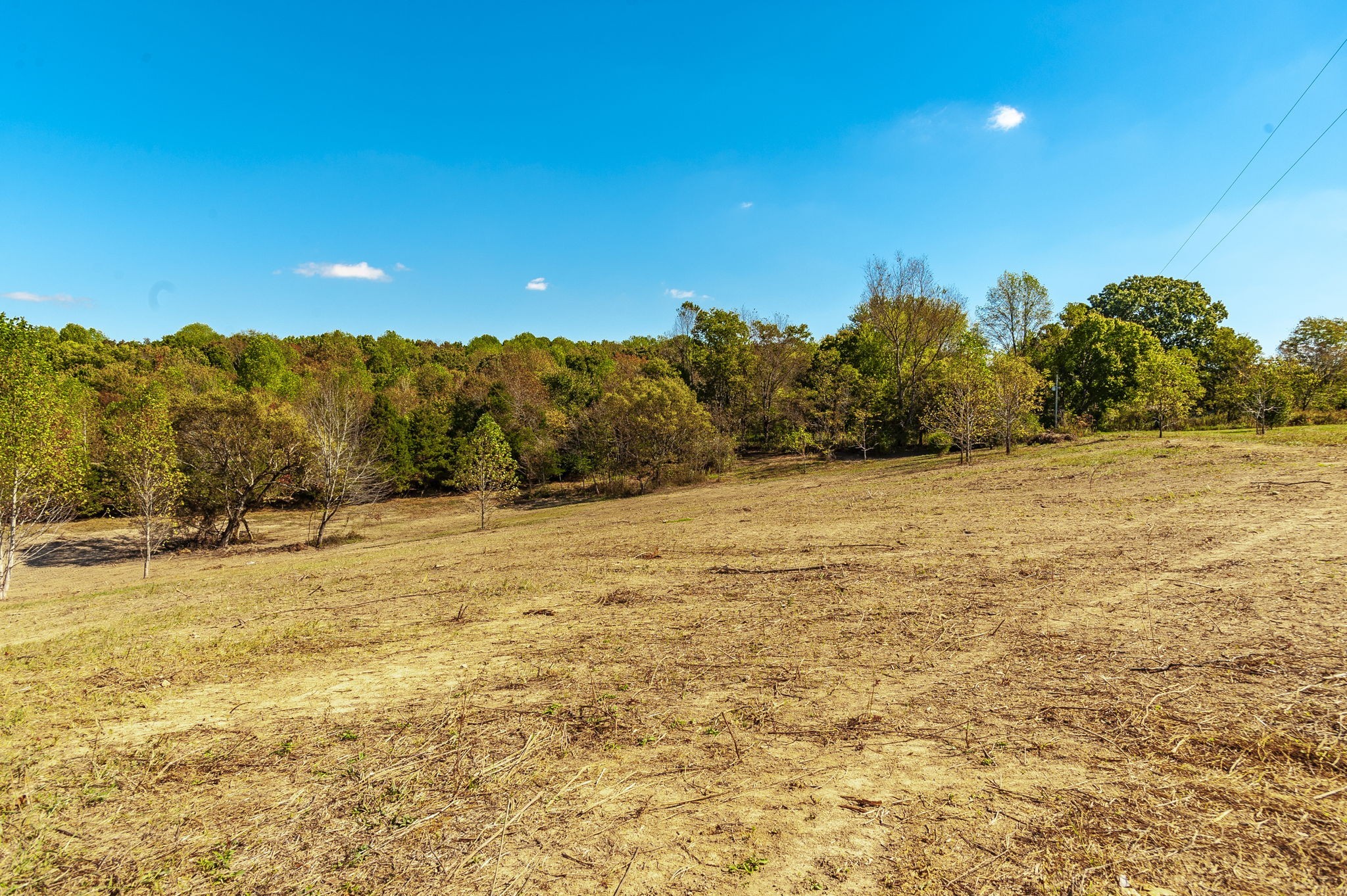 3 Rock Bridge Road Bethpage TN 37022