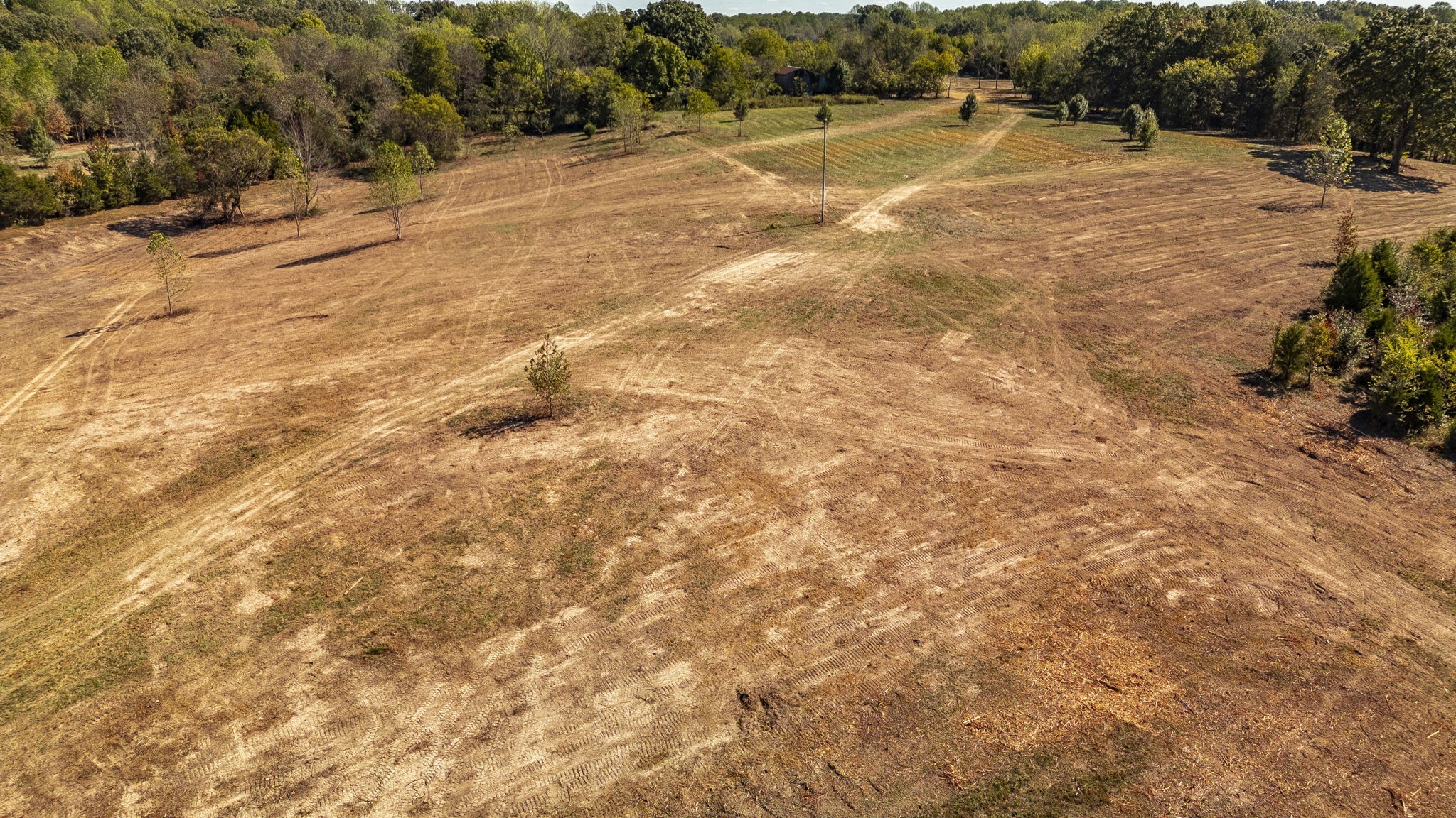 3 Rock Bridge Road Bethpage TN 37022