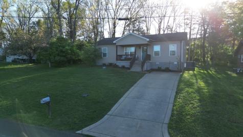117 Ruby Drive Hendersonville TN 37075