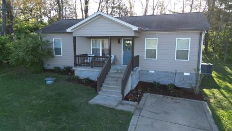 117 Ruby Drive Hendersonville TN 37075
