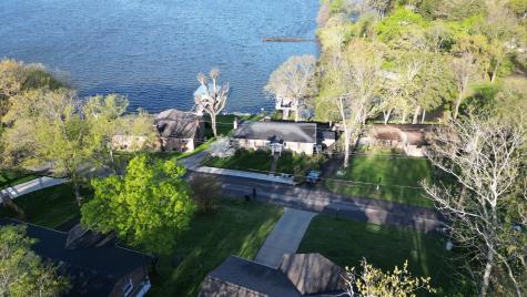 117 Ruby Drive Hendersonville TN 37075