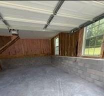 51 Bluff Creek Road Brush Creek TN 38547