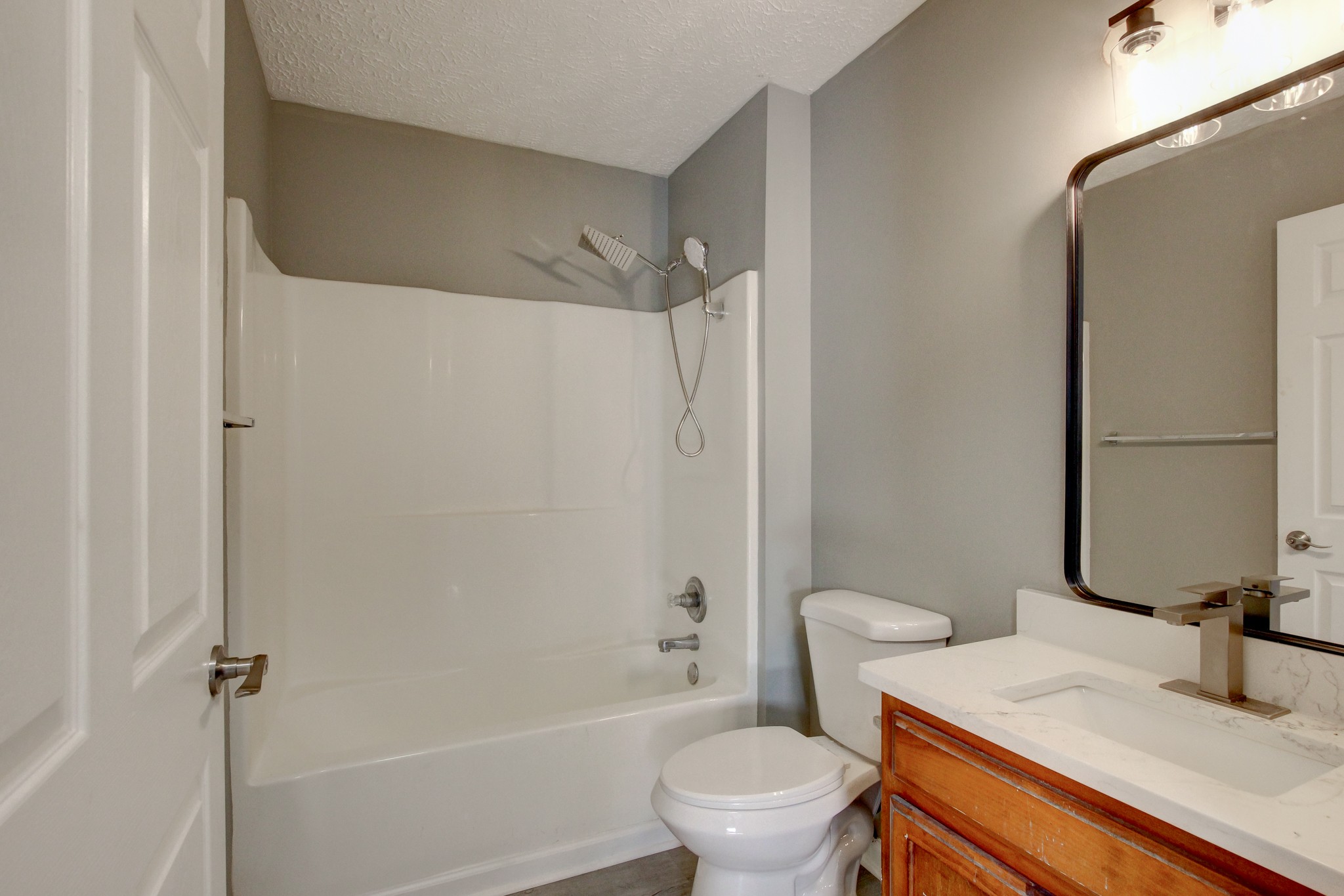 125 Brooks Alley Clarksville TN 37040