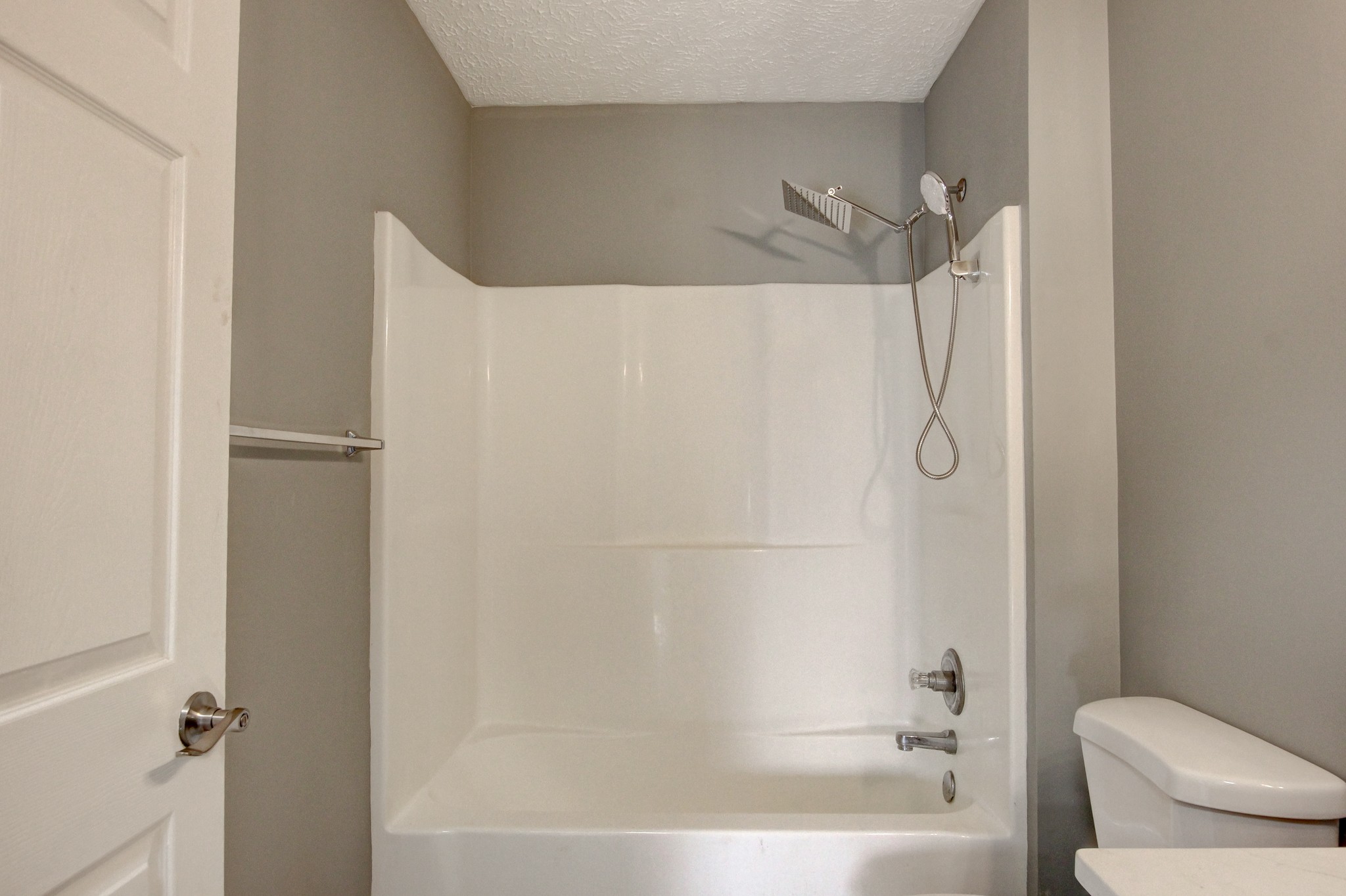 125 Brooks Alley Clarksville TN 37040