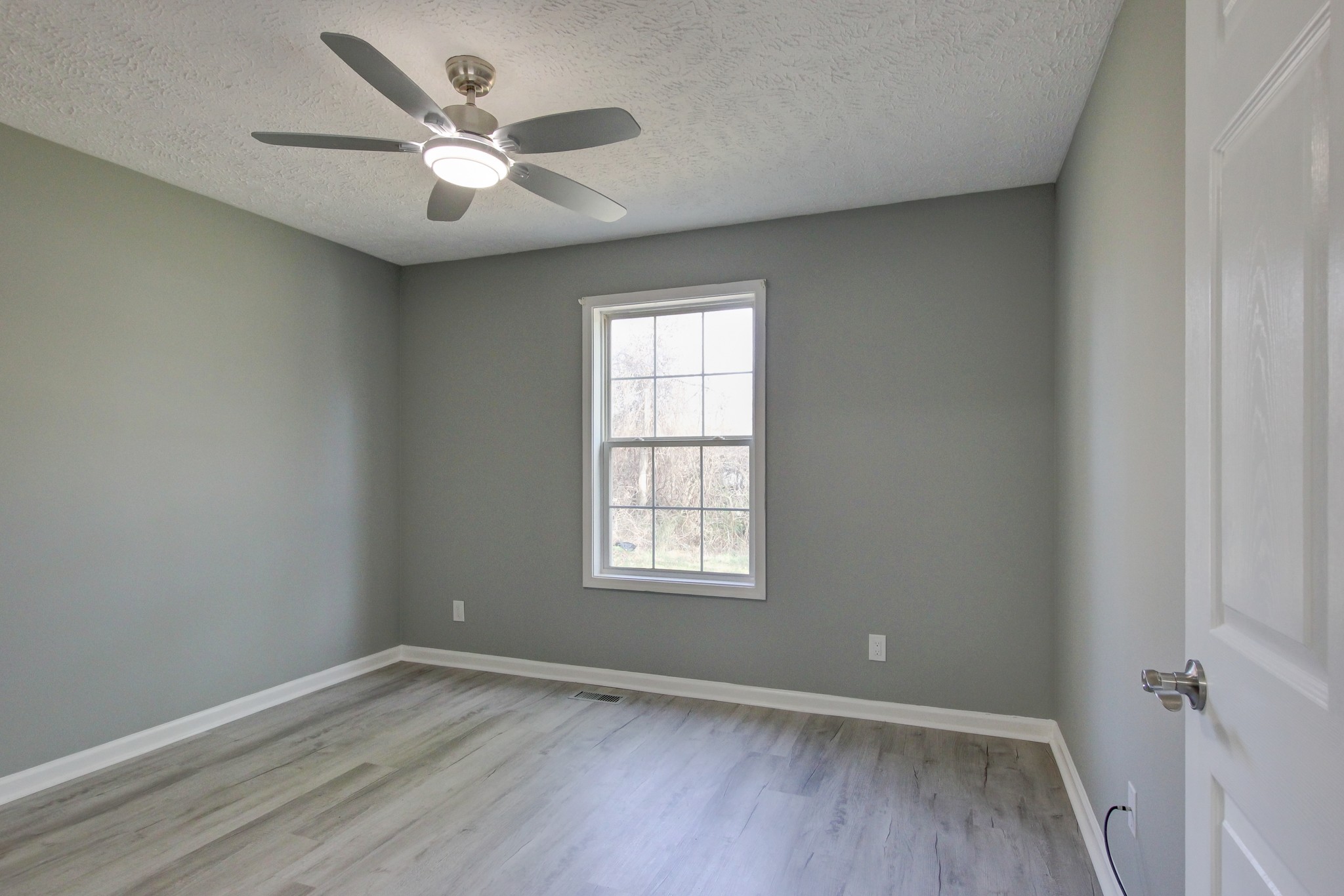 125 Brooks Alley Clarksville TN 37040
