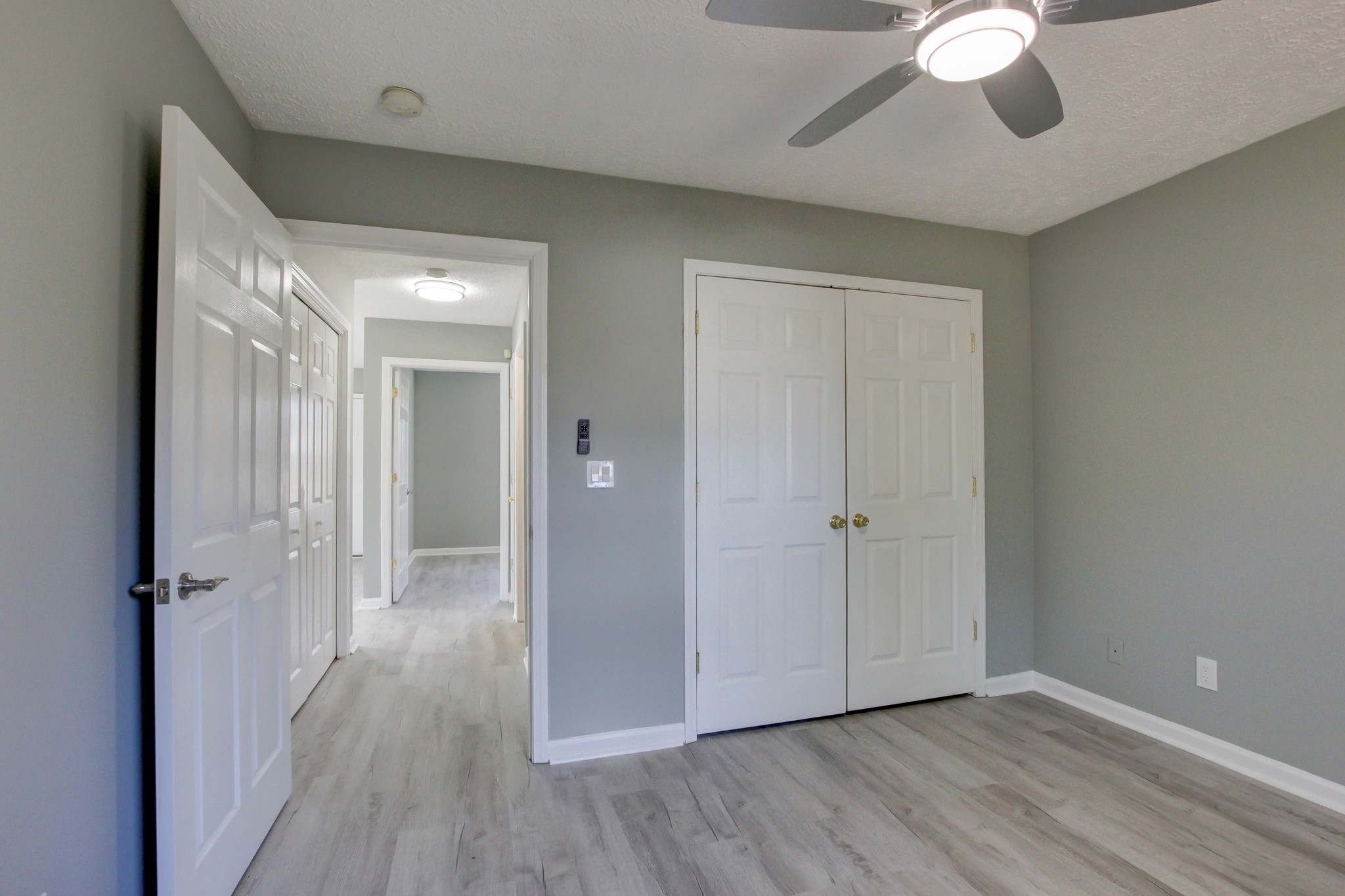 125 Brooks Alley Clarksville TN 37040