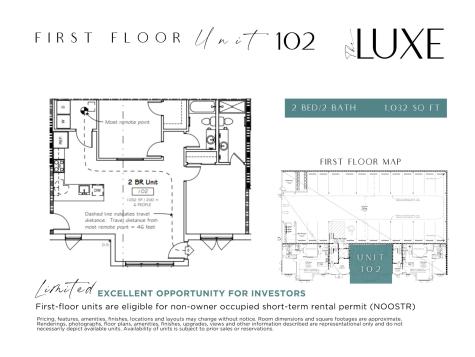 1603 Long Street Chattanooga TN 37408
