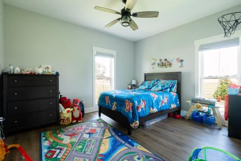 3760 Penile Hill Road Decherd TN 37324