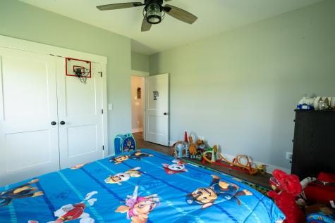 3760 Penile Hill Road Decherd TN 37324