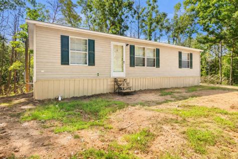 204 County Road 906 Etowah TN 37331