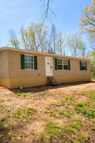 204 County Road 906 Etowah TN 37331