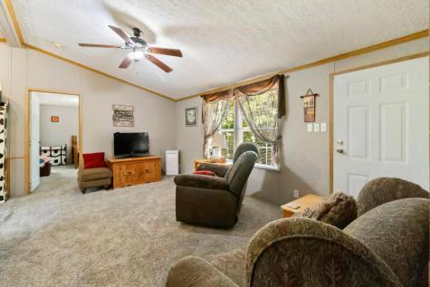 204 County Road 906 Etowah TN 37331