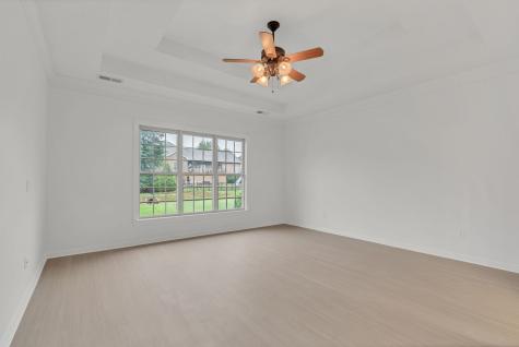 114 Brierfield Way Hendersonville TN 37075