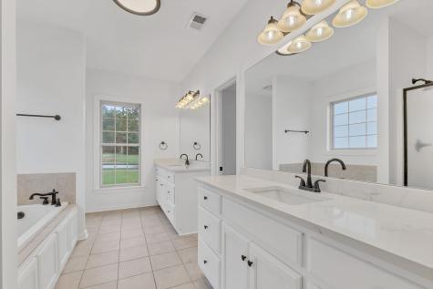114 Brierfield Way Hendersonville TN 37075