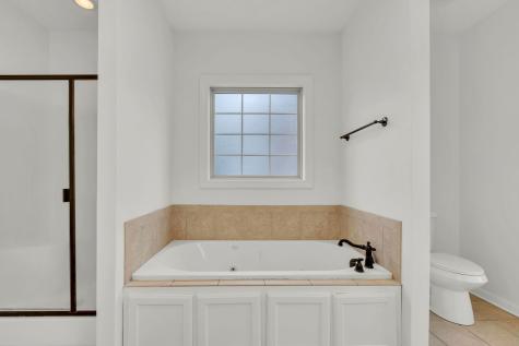 114 Brierfield Way Hendersonville TN 37075