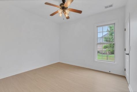 114 Brierfield Way Hendersonville TN 37075