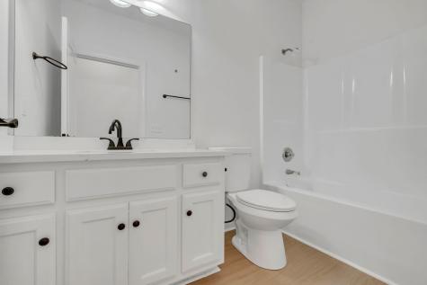 114 Brierfield Way Hendersonville TN 37075