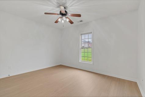 114 Brierfield Way Hendersonville TN 37075