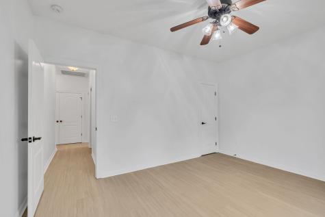 114 Brierfield Way Hendersonville TN 37075