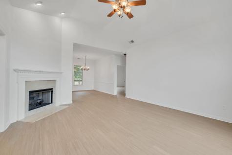 114 Brierfield Way Hendersonville TN 37075