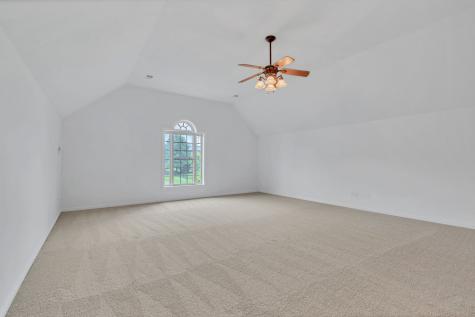 114 Brierfield Way Hendersonville TN 37075