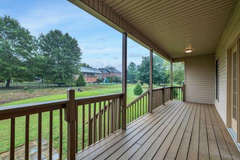 114 Brierfield Way Hendersonville TN 37075