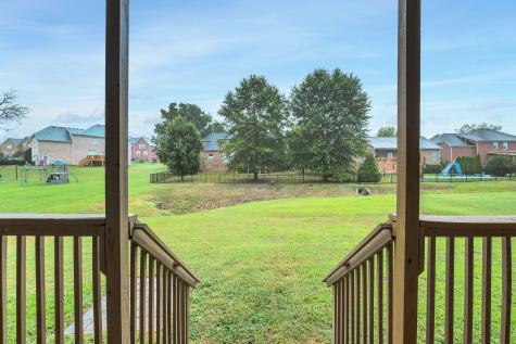 114 Brierfield Way Hendersonville TN 37075