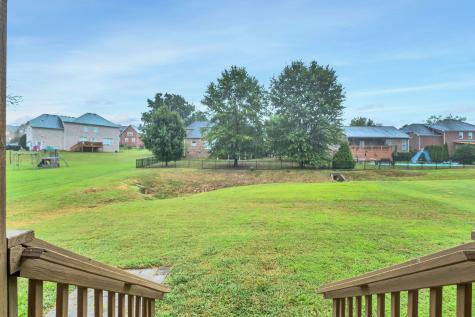 114 Brierfield Way Hendersonville TN 37075