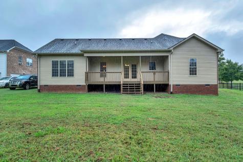 114 Brierfield Way Hendersonville TN 37075