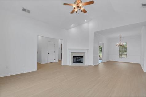 114 Brierfield Way Hendersonville TN 37075