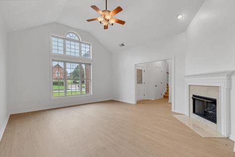 114 Brierfield Way Hendersonville TN 37075