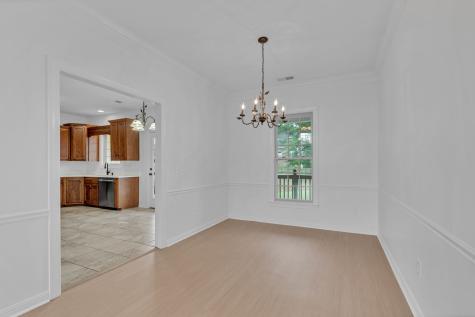 114 Brierfield Way Hendersonville TN 37075