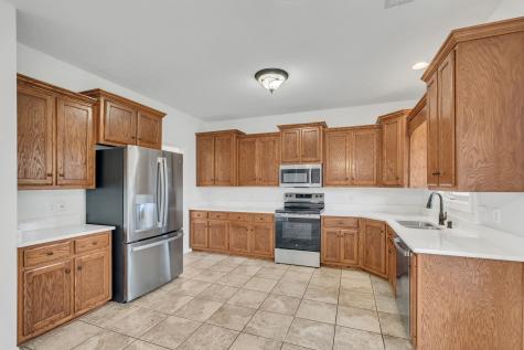 114 Brierfield Way Hendersonville TN 37075