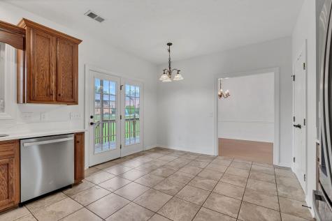 114 Brierfield Way Hendersonville TN 37075