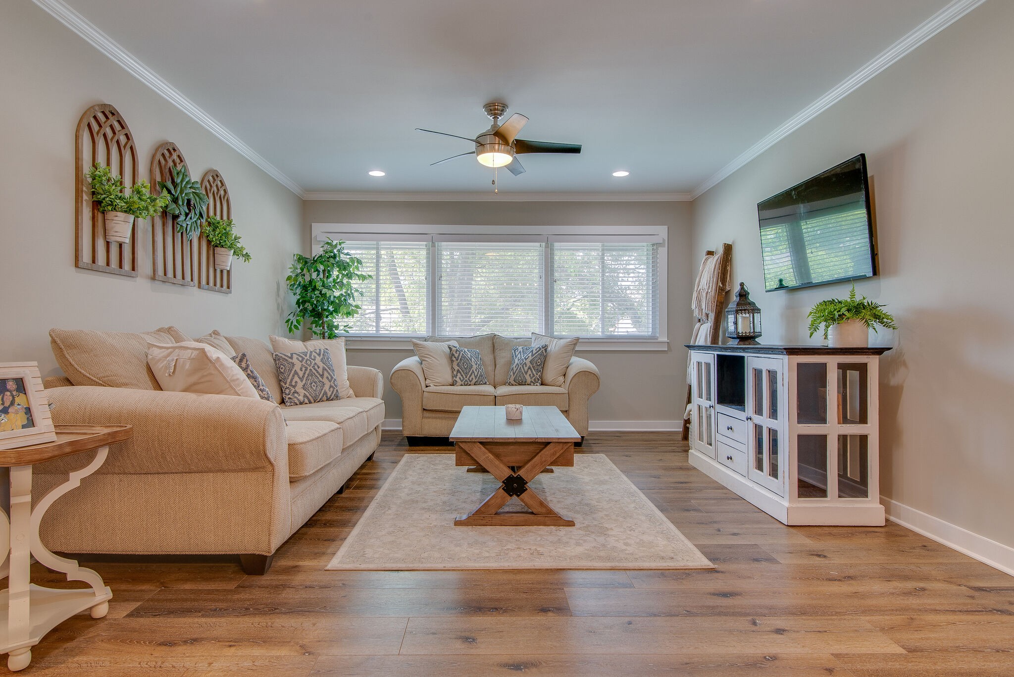 1900 Richard Jones Road Nashville TN 37215