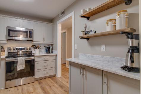 1900 Richard Jones Road Nashville TN 37215